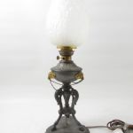 690 3292 TABLE LAMP